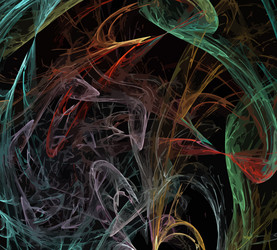 Similar image 21962644