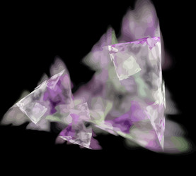 Similar image 21962645