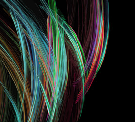 Similar image 21962646