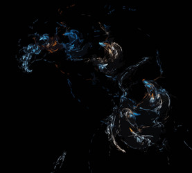 Similar image 21962647