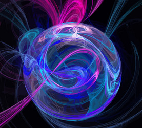 Similar image 21962648