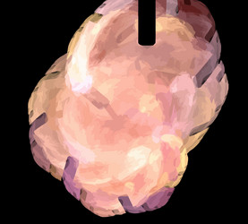 Similar image 21962649