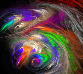 Similar image 21962650