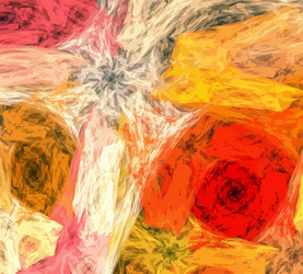 Similar image 21962838