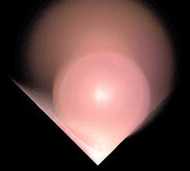 Similar image 21962839