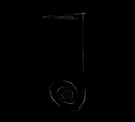 Similar image 21962840