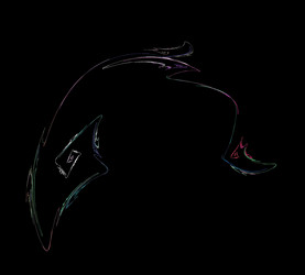 Similar image 21962842