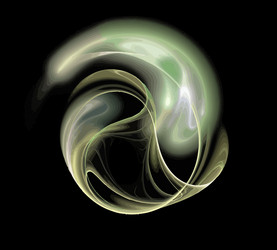 Similar image 21962843