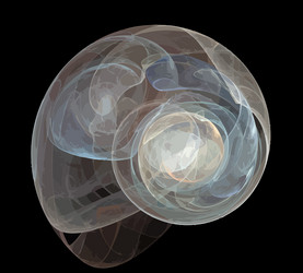 Similar image 21962847