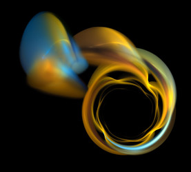 Similar image 21963087