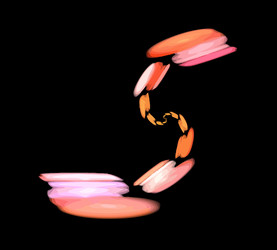 Similar image 21963088