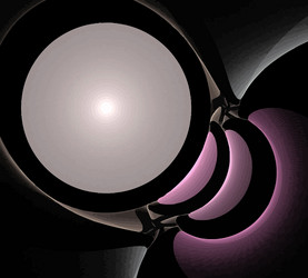 Similar image 21963089