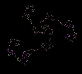 Similar image 21963090