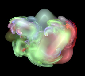 Similar image 21963093