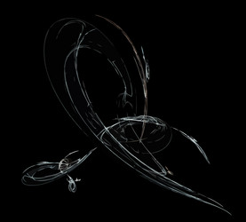 Similar image 21963096