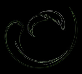 Similar image 21963098