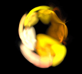 Similar image 21963333