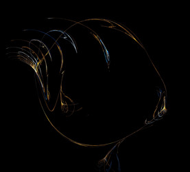 Similar image 21963334