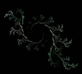 Similar image 21963336