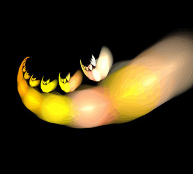 Similar image 21963338