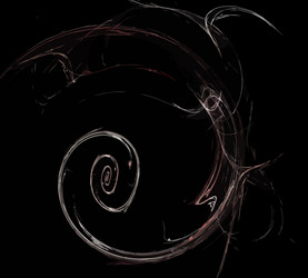 Similar image 21963340