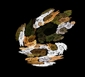 Similar image 21963343