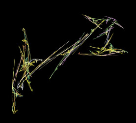 Similar image 21963344