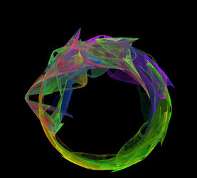 Similar image 21963345