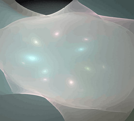 Similar image 21963346