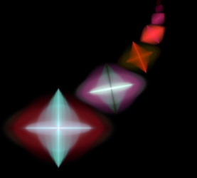 Similar image 21963574