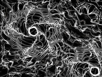 Similar image 21968219