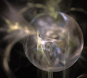 Similar image 21962430