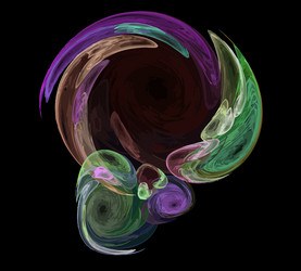 Similar image 21962431