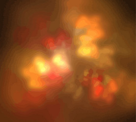 Similar image 21962434