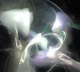 Similar image 21962435