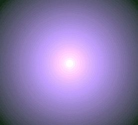 Similar image 21962436