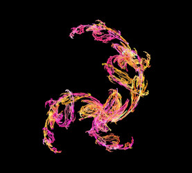 Similar image 21962437