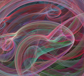 Similar image 21962651