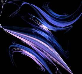 Similar image 21962653