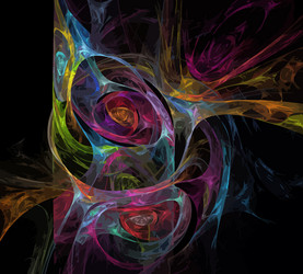 Similar image 21962654