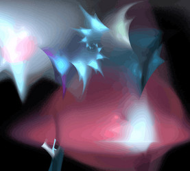 Similar image 21962655