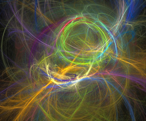 Similar image 21962656