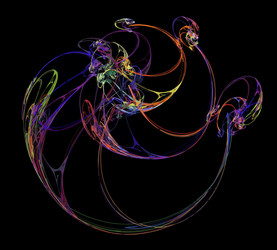 Similar image 21962657