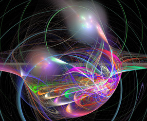 Similar image 21962658