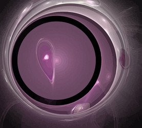 Similar image 21962659