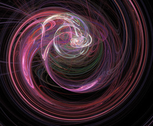 Similar image 21962660