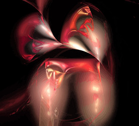 Similar image 21962661