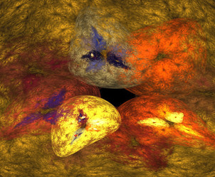 Similar image 21962849