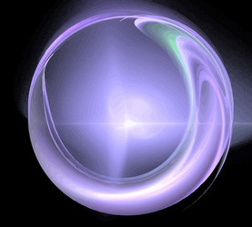 Similar image 21962850