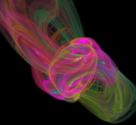 Similar image 21962851